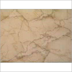 Cream Marble