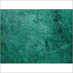 Green Marble