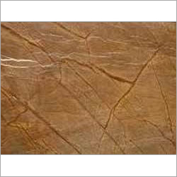 Marble Stone