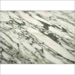 White Marble