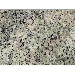 Desert Grey Granite