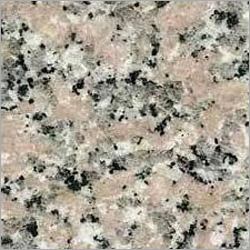 Grey Granite