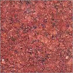 Red Granite