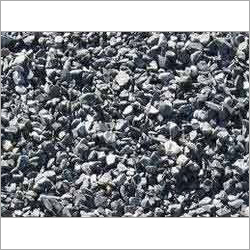 Black Stone Chips