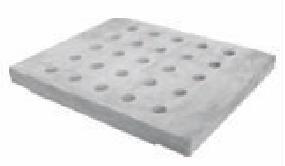 Drain Cover