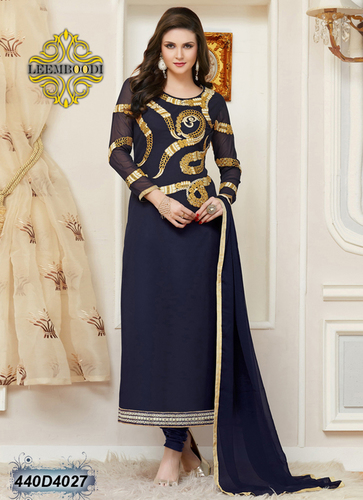 Designer Suits