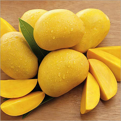 Mangoes