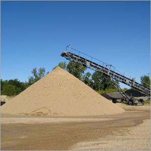 Rice Bran