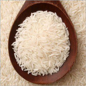 Basmati Rice - Long Grain, 14% Moisture, Fragrant Aroma | Fluffy Texture, Versatile Use, Great Taste