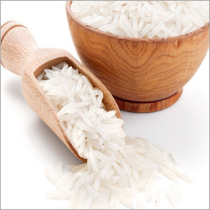 Super Basmati Rice