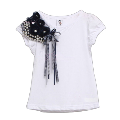 Girls T Shirts
