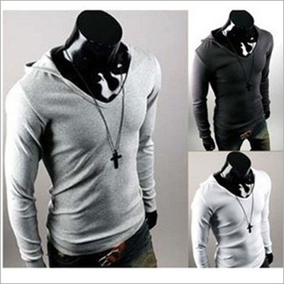 Mens T Shirt