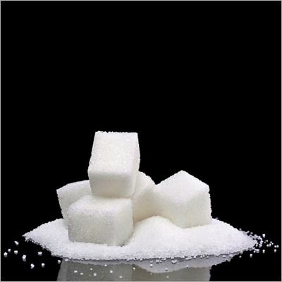 Sugar - White, Granulated Crystal, 99.9% Purity | Refined, Sweet, Easily Dissolvable, Versatile