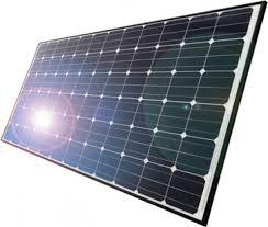 Solar Module