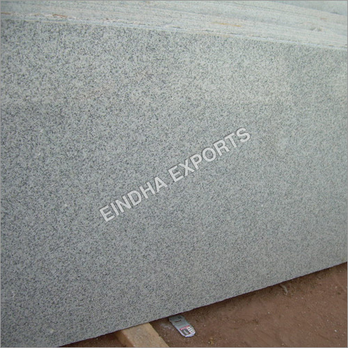 Jira White Granite Slabs