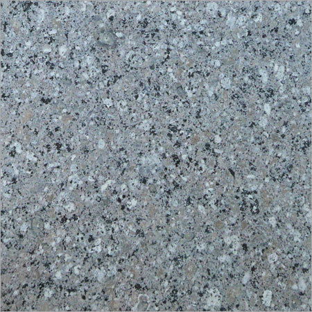 Granite Tiles