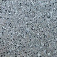 Granite Tiles