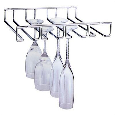 Kitchen Racks