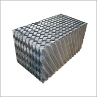 Fill Pack Media