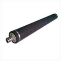 Fine Bubble Diffusers