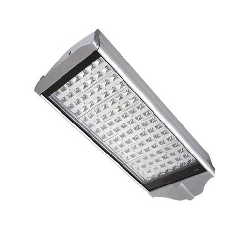 Solar High Power LED Light