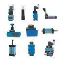 Pneumatic Actuated Ball Valve Application: Flow Control