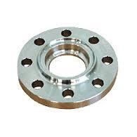 Socket Weld Flange