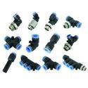 Pneumatic Cylinder Valves - Metal & Rubber, Single to Three Port Size, Medium Pressure | Rugged Design, Lightweight, Negligible Maintenance, Durability