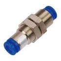 Pneumatics Check Valve - Cast Iron, Medium Pressure, Gas Media | Sturdy Build, Excellent Flow Regulation, Application Specific Design