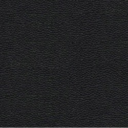 Buffalo Finished Leather