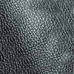 Buff Finished Leather