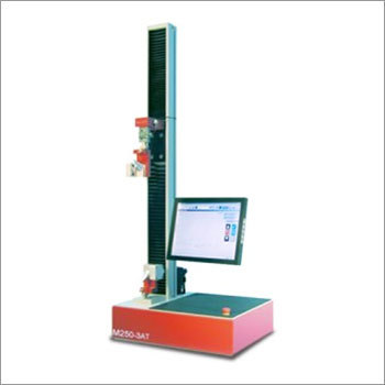 Universal Testing Machine