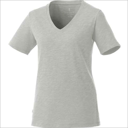 Short Sleeve T-Shirts