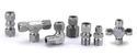 Metal Tube Fittings