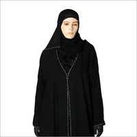 Black Farasha