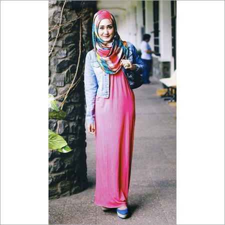 Women Kaftan