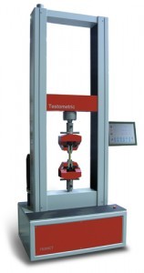 Universal Testing Machine