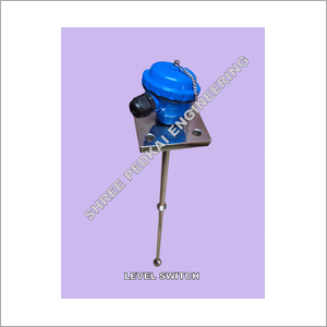 Level Switch