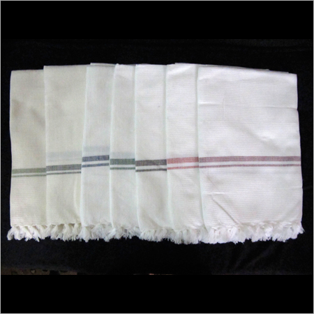 Handloom Towels