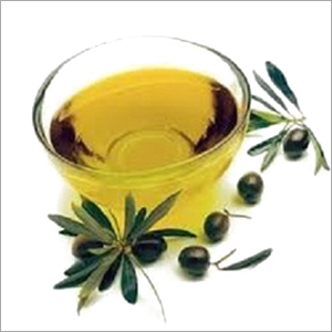 Pure Neem Oil