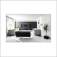 Interior Designing Services