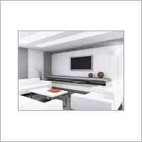 Interior Designing Services