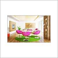 Interior Designing Services