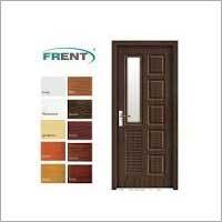 Interior Designing Services