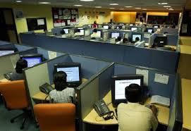 Skilled Worker Provider
