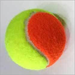 Test Cricket Ball