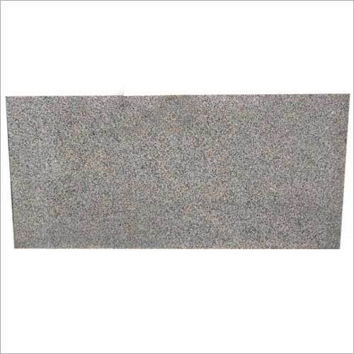 Crystal Grey Granite - Polished Surface Finish 10-15 mm Thickness | Elegant Design Stain Proof Ideal for Flooring and Countertops