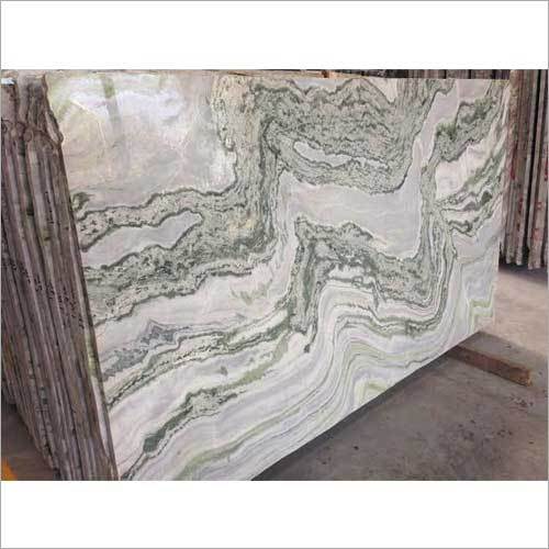 Tropical Slabs - Polished Slab, 2cm Thickness | Immaculate Finish, Accurate Cutting, Enhanced Durability, Attractive Look