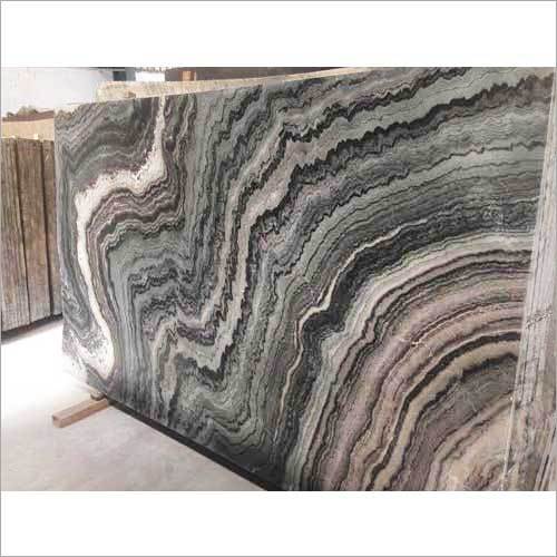 Black Marble Slabs - 1200mm up X 2400mm up X 20/25/30/40/50mm , Polished Finish, Glossy Surface, Smooth Edges, High Durability