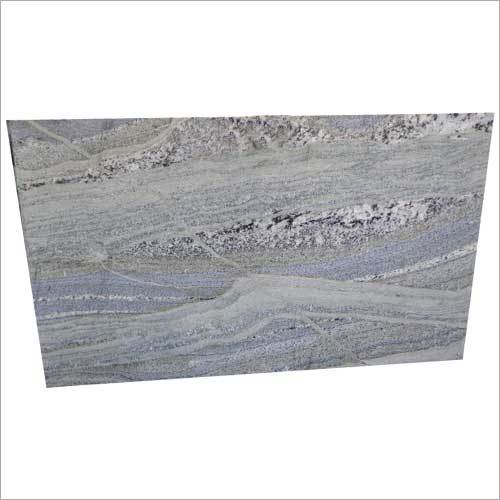 Grigio Monica Marble - Polished Slabs, 10-15mm Thickness | Smooth Surface, Magnificent Appearance, Accurate Cutting